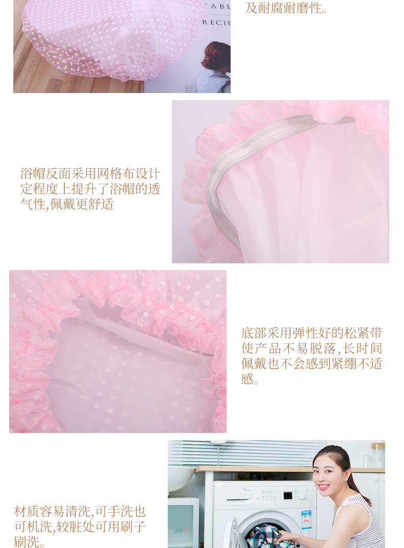 http://img.szgreenleaf.com/attachment/image/0/2019/01/JKb0HBQbhvK8YsQeDadk8p9QS9phK0.jpg