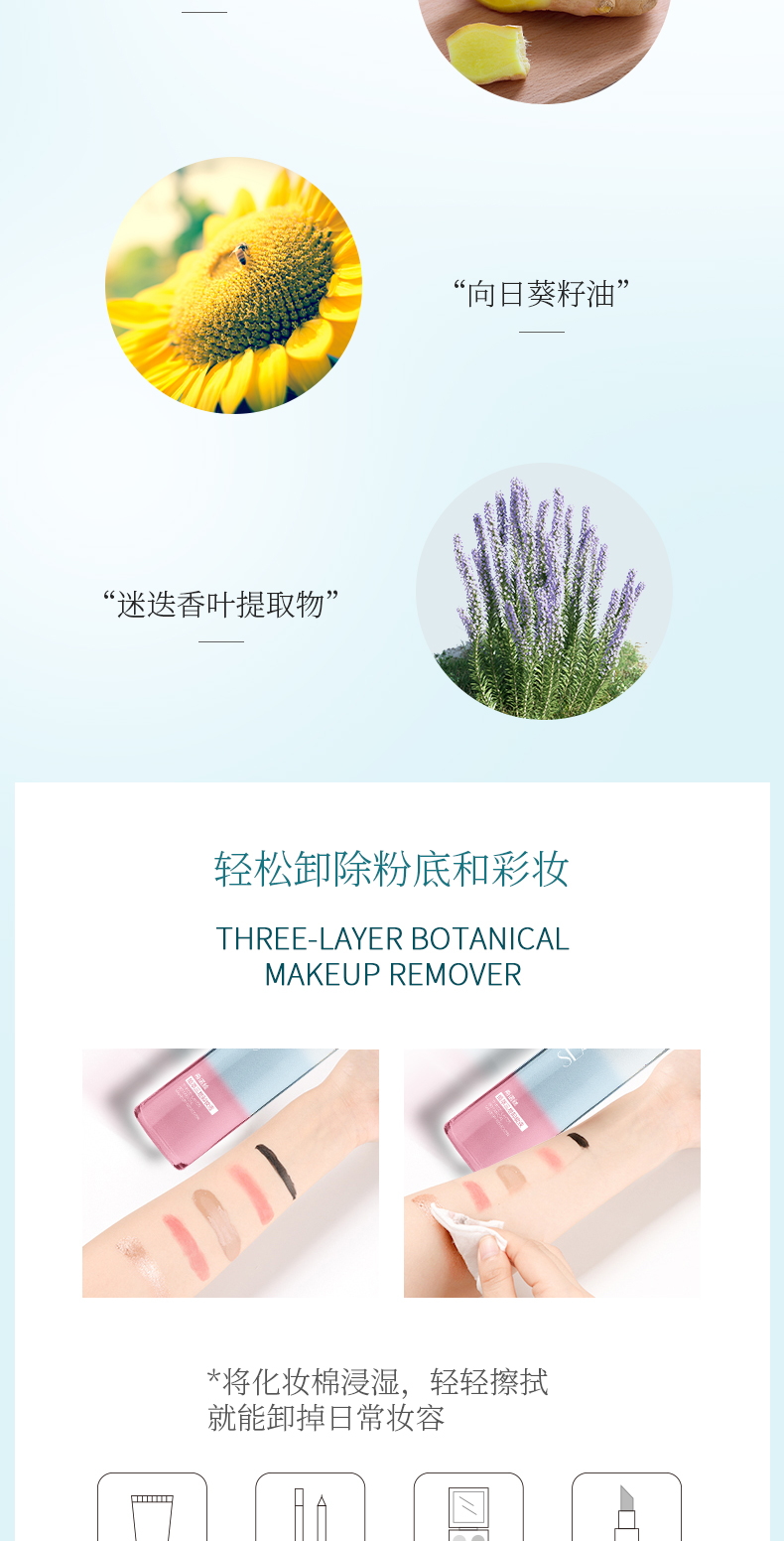 http://img.szgreenleaf.com/attachment/image/0/2019/02/QgE8t6zJDbXxX1jD15ZGJvbeeJ3tV7.jpg